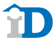 Immo-Dienste Gebäudeverwaltungs- und Bewirtschaftungs GmbH Logo